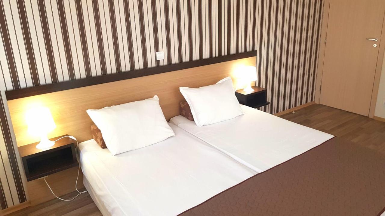 G-109 Apartment Obzor