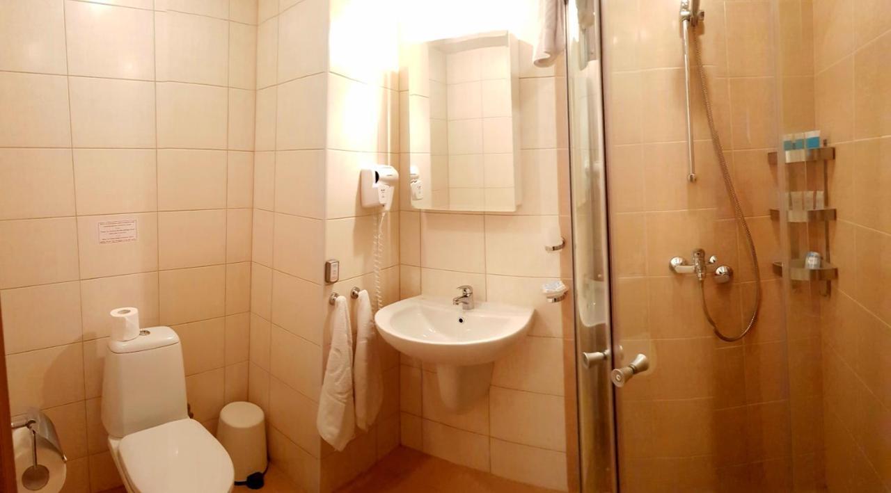 Apartment G-109 *