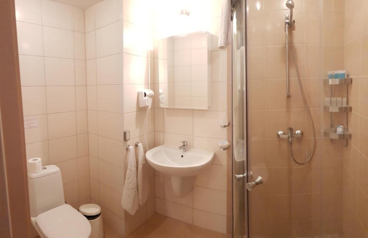 Apartment G-109 *